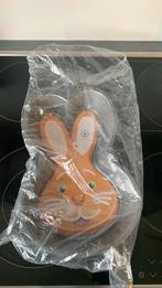 Bakvormen, Ophalen, Nieuw, Cupcakes