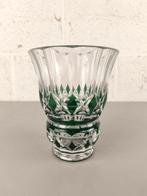 Val saint Lambert Charles Graffart vaas, Enlèvement ou Envoi