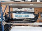 FORD MUSTANG VOORBUMPER ORIGINEEL, Auto-onderdelen, Gebruikt, -, Voor, -