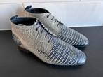 Floris van Bommel herenschoenen maat 7 / 41 weinig gedragen, Vêtements | Hommes, Chaussures, Enlèvement ou Envoi, Chaussures à lacets
