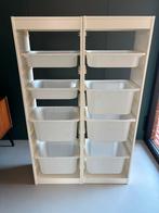 Opbergkast ikea, Ophalen, Gebruikt