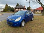 HYUNDAI i20 /1.4d /Euro5 /AIRCO / REEDS GEKEURD voor VERKOOP, Euro 5, Achat, Vitres électriques, Entreprise