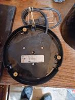 Bouloir electrique, Electroménager, Enlèvement