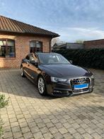 Audi A5 Sportback 1.8 TFSI Sline, Achat, Euro 6, Boîte manuelle, Electronic Stability Program (ESP)