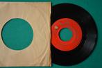 Adamo – Elle Etait Belle Pourtant - W - Vinyl singel (1966), Gebruikt, 7 inch, Single, Ophalen of Verzenden