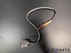 Sonde lambda d'un Mercedes C-Klasse, 3 mois de garantie, Utilisé, -, -