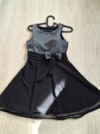 Mooi feestelijk zwart kleedje, Kleding | Dames, Jurken, Ophalen, Nieuw, Maat 36 (S), Zwart