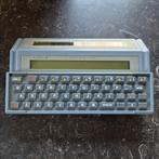 Spraaktechnologie, Informatique & Logiciels, Ordinateurs & Logiciels Autre, Enlèvement, Utilisé