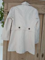 Trench d’été, Kleding | Dames, Ophalen