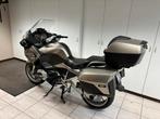 Bmw 1200 rt, Motoren, 2 cilinders, Motorrijbewijs A, Particulier, Toermotor