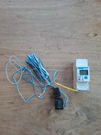 Huawei Smart Power Sensor DDSU666-H, Doe-het-zelf en Bouw, Zonnepanelen en Toebehoren, Ophalen, Gebruikt