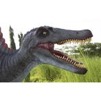 Spinosaurus beeld – Dinosaurus Lengte 530 cm, Ophalen, Nieuw