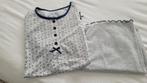 pyjama dame taille 50 neuf, Vêtements | Femmes, Pyjamas, Enlèvement ou Envoi, Neuf, Taille 46/48 (XL) ou plus grande