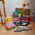 Jouets enfants : 28€, Enlèvement, Comme neuf