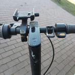 Ninabot step in, Fietsen en Brommers, Steps, Ophalen