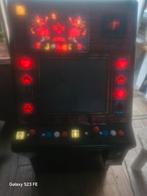 Borne jeux, Verzamelen, Automaten | Gokkasten en Fruitautomaten