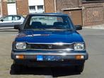 Honda Civic Hondamatic 1983 1.3L 60CV, Autos, Honda, Achat, 5 places, Particulier, Tissu