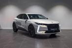 DS DS 4 1.2T 130 EAT8 Performance Line (automatique), Autos, DS, Argent ou Gris, Achat, Entreprise, 5 portes