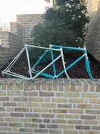 2 alan cyclocross frames, Ophalen, Zo goed als nieuw