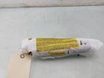 AIRBAG STOEL Toyota Yaris III (P13) (|739200D062|), Auto-onderdelen, Overige Auto-onderdelen, Gebruikt, Kundenbetreuung@toyota.de