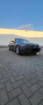 schone bmw 518d, Auto's, Particulier, Te koop