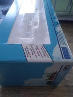 Marklin 6452 lege doos, Enlèvement ou Envoi, Locomotive