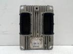Ordinateur gestion moteur d'un Fiat Punto Grande, Autos : Pièces & Accessoires, -, 3 mois de garantie, Utilisé, Fiat