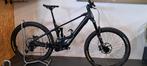 ORBEA WILD H10 elektrische mountainbike, Vélos & Vélomoteurs, Autres marques, Comme neuf, Enlèvement, Hommes