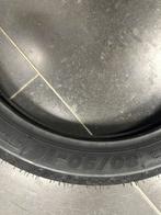 Pneu 80 90 16, Enlèvement, Comme neuf