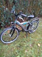 BFK kinderfiets, Fietsen en Brommers, Ophalen, Zo goed als nieuw, 20 inch of meer, BFK, BIKE FUN KIDS