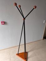 Porte-manteau élégant et moderne, Bois