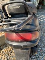 scooter wrak HONDA, Ophalen, Honda