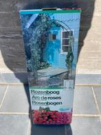 plantenhangers, Ophalen, Nieuw, Metaal, Balkon