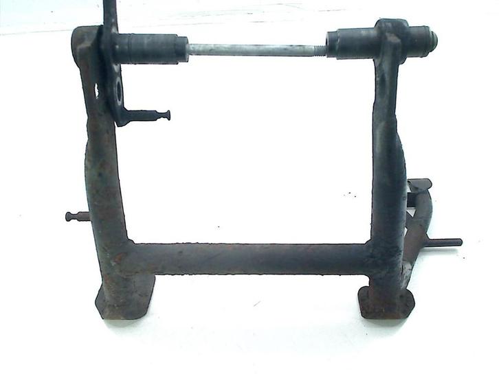 MIDDENBOK BMW R 1100 RT (R1100RT) (01-1970/-), Motoren, Onderdelen | BMW, Gebruikt