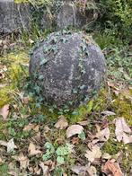Boule de jardin Bluestone D 30, Enlèvement ou Envoi