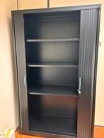Armoires métalliques, Enlèvement, Utilisé, Métal