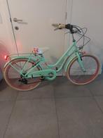 Fiets oxford 24 inch, Ophalen of Verzenden