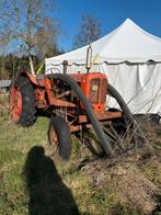 Tracteur ancien Nuffield BMC 10/60, Articles professionnels, Agriculture | Tracteurs, Enlèvement