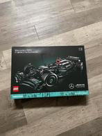 LEGO Technic Mercedes F1 W14 (42171) – Nieuw & Sealed, Ophalen of Verzenden, Nieuw, Complete set, Lego