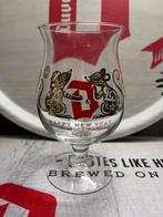 Duvel, Ophalen of Verzenden, Zo goed als nieuw, Duvel