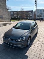 Volkswagen Golf 7.5 1.5 TSI 130ch DSG, Argent ou Gris, Achat, Euro 6, 5 portes