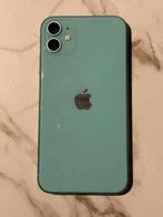iPhone 11 - 128 gb, Enlèvement, Comme neuf, IPhone 11