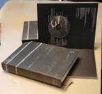 El Bulli 1998–2002  Ferran Adrià | culinair standaardwerk, Ophalen, Zo goed als nieuw, Ferran Adrià