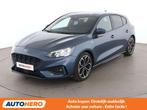 Ford Focus 1.0 EcoBoost ST-Line X (automatique), Autos, Ford, Focus, Achat, 998 cm³, Euro 6