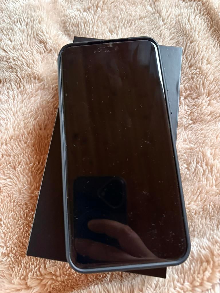 Honor magic 7 pro, Ophalen, Zo goed als nieuw, 512 GB