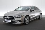 (1XHV923A) MERCEDES-BENZ CLASSE CLA COUPE (C118), Auto's, Gebruikt, Euro 6, 136 pk, https://public.car-pass.be/vhr/5a5fa591-0d5e-4206-ad8c-7fdecfe9e545