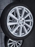 Volvo s90, Autos : Pièces & Accessoires, Pneus & Jantes, Enlèvement