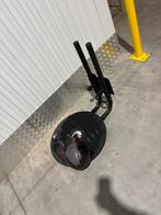 Boksbal, Hobby & Loisirs créatifs, Détecteurs de métaux, Enlèvement, Comme neuf