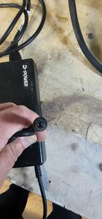 Chargeur batterie de vélo électrique, Enlèvement ou Envoi