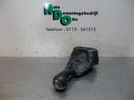 Enveloppe levier de vitesse d'un Mercedes SLK, Autos : Pièces & Accessoires, -, 3 mois de garantie, Utilisé, -